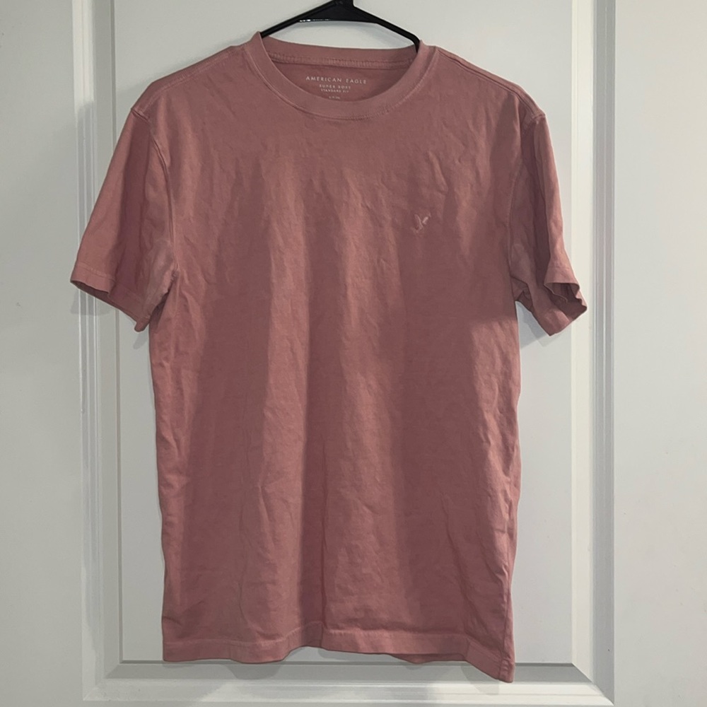 American Eagle Shirt